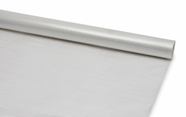 Tấm phim chống gỉ VCI